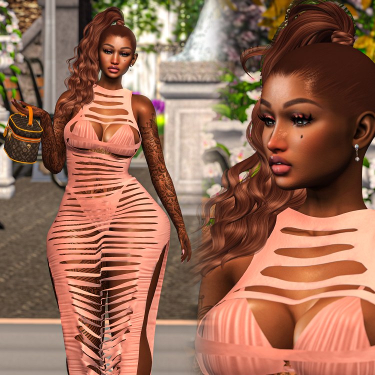 52041863960_a8c6e7c9e3_o