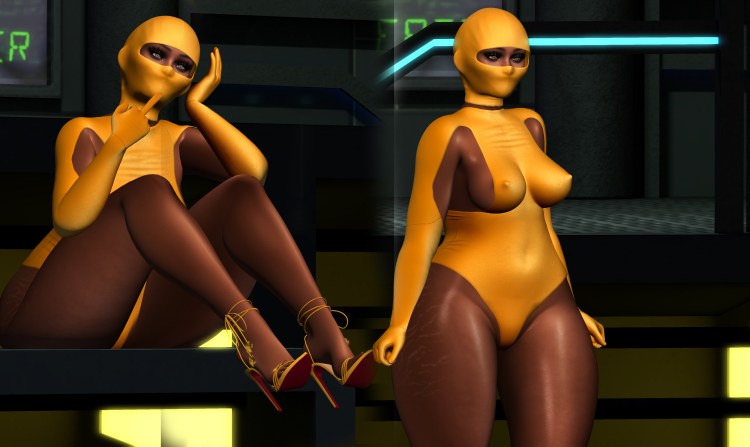 VarsityJolieBodysuit