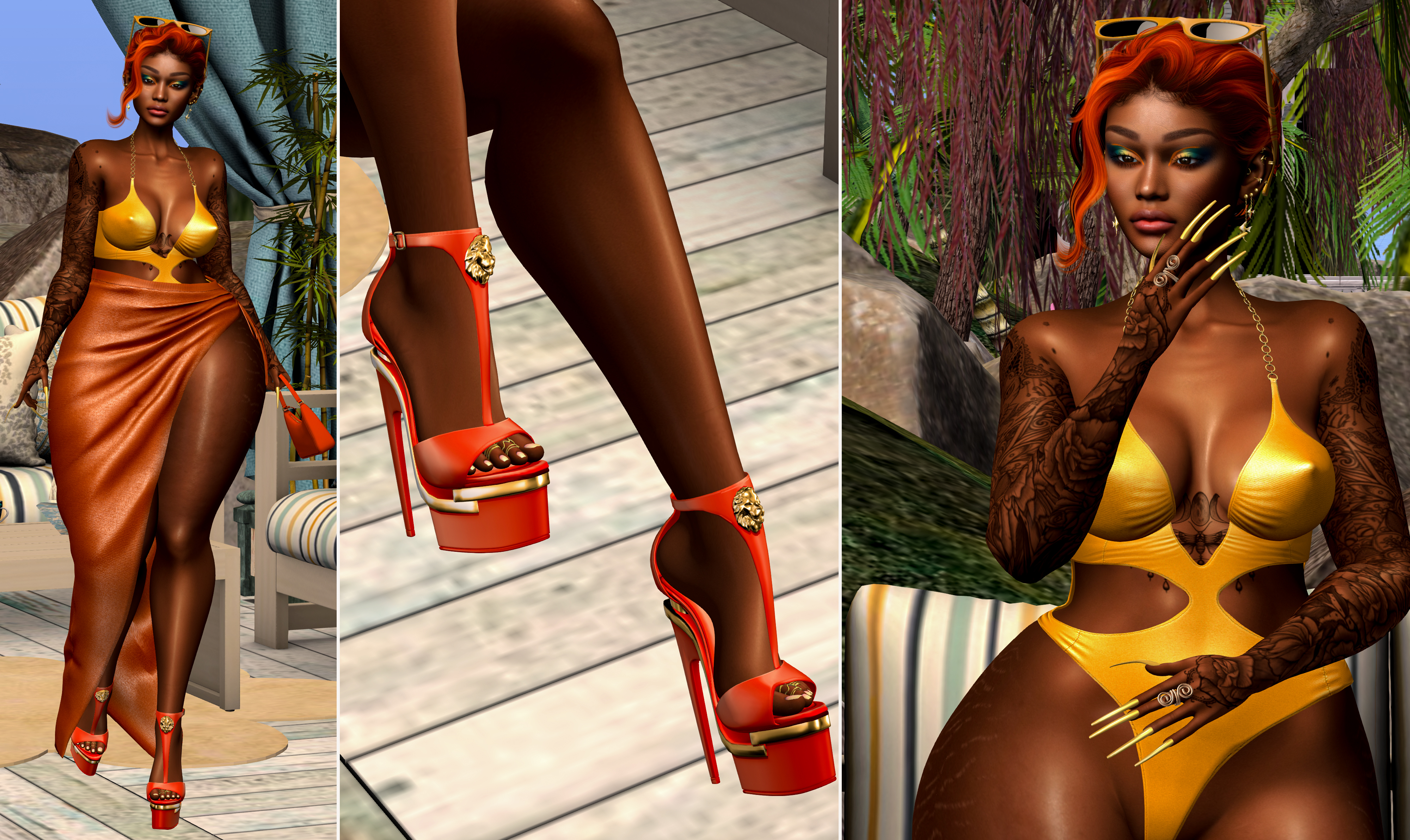 VarsityLarissaBodysuit