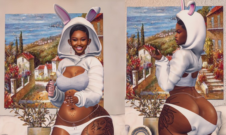 D21253AC-1251-4192-B7A8-1066923B95B5