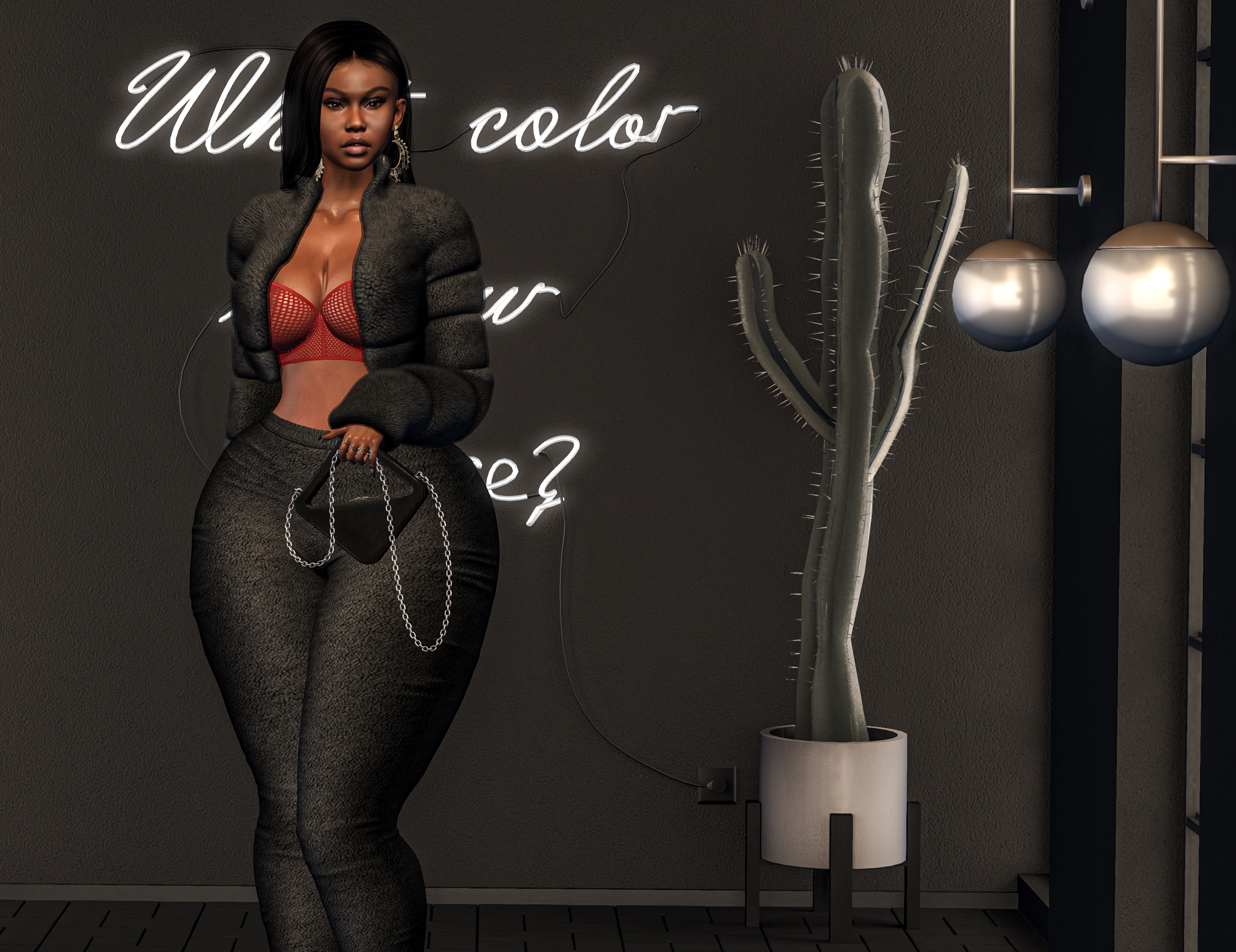 BensBoutiqueShannonSet